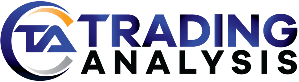 Trading Analysis - Fibonacci Mastery Course
