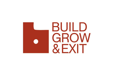 William Brown - Build Grow & Exit DIY