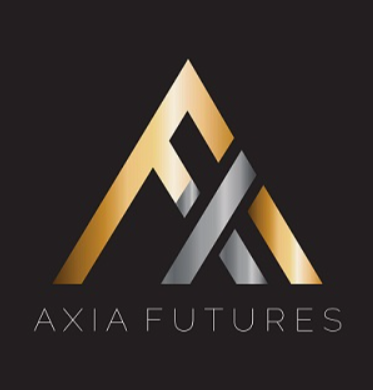 Axia Futures - 6 Weeks Career Program Oct-2024