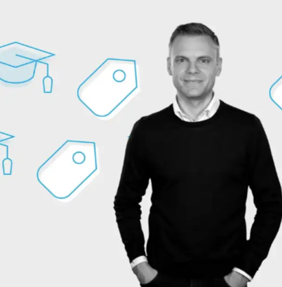 Benjamin Mangold - Google Tag Manager
