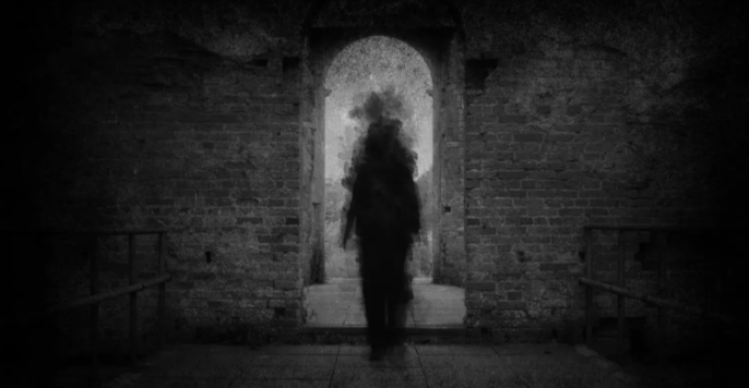 Centre of Excellence - Paranormal Investigation Diploma Course