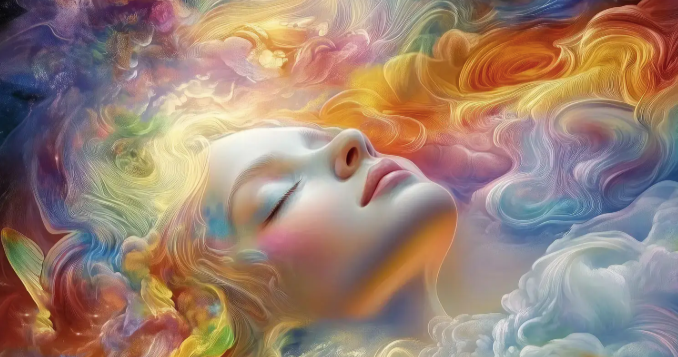 Centre of Excellence - Prophetic Dreaming Diploma Course