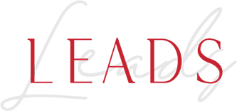 Elaina Ray Giolando - Leads