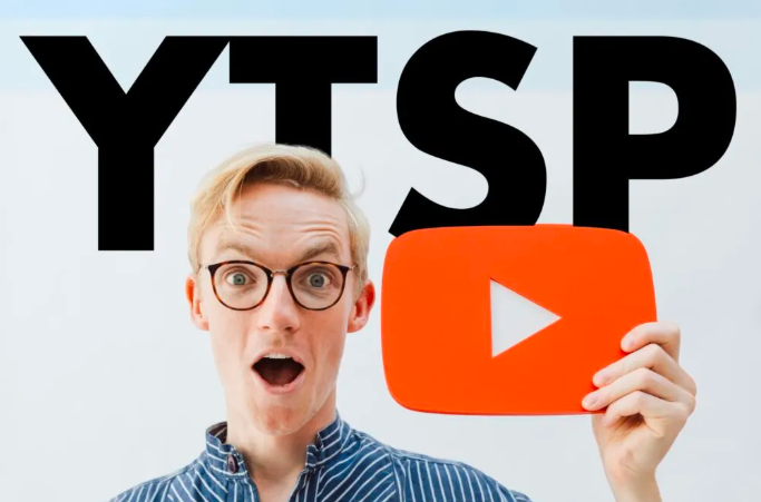 George Blackman - The YouTube Scriptwriter’s Playbook V2