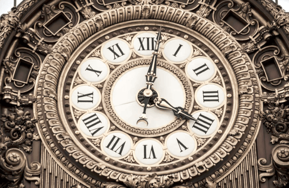 Indigo Mind Labs - Time Management & Priority Optimization 5.11G (Type A/B/C/D Hybrid)