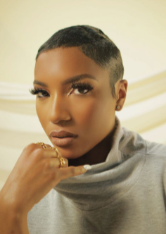 Jessica Williams - 90 Day Intensive: Fashionpreneur Essentials