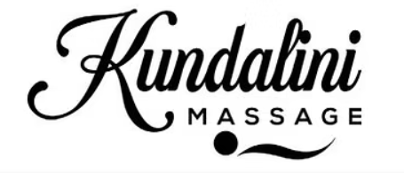 Kundalini - Kundalini Massage Therapy course