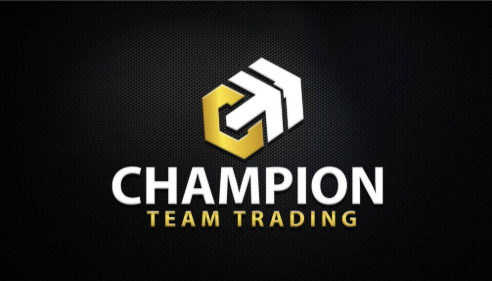 Leif Soreide - Champion Team Trading Mentorship