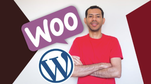 Marcelo Xavier Vieira - Woocommerce Theme Development: Advanced Course