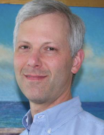 Matthew Kratter - Trader University