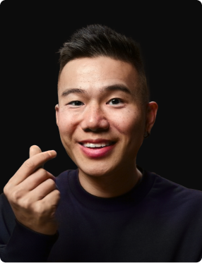 Michael Wong - Ultimate Figma Masterclass Course