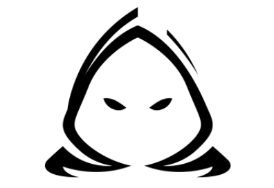 Phantom Trading FX - Complete