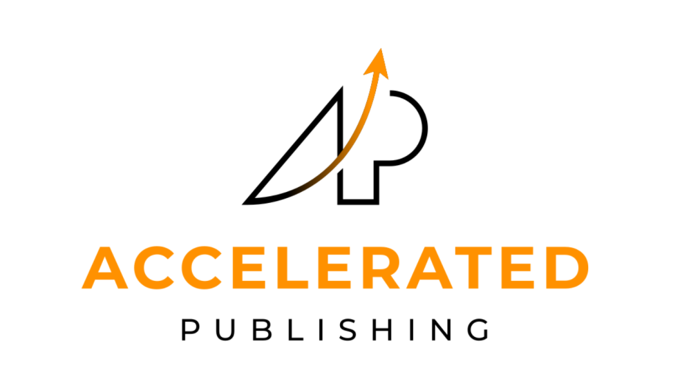 Roberto Morlacchi - Accelerated Publishing Program 2.0