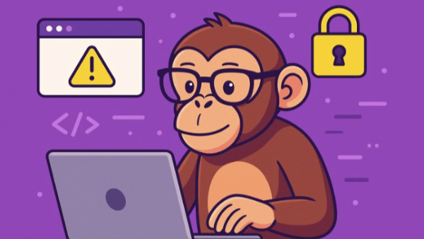 Seyeong Lee - [Hand’s On] WEB HACKING For ABSOLUTE BEGINNERS
