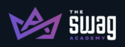 The Swag Academy - Elite Day Trading Bundle (Series 4)