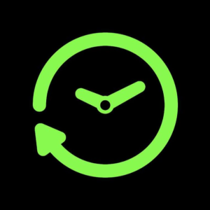 The Sweet Setup - Time Management Simplified