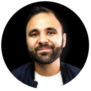 Alin Dragu - The Ultimate E-Commerce Email Flows Guide