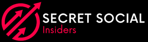 Ariana B Castellanos - Secret Socials Insiders