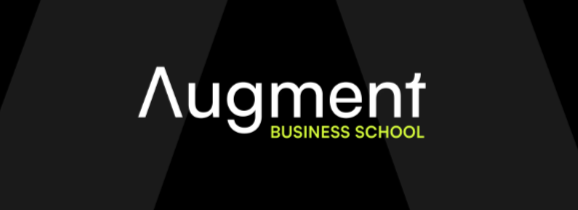 Augment - The Augment MBA