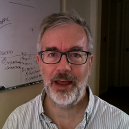 Bartke, Hutchinson - Pixel Mastery Live Singapore