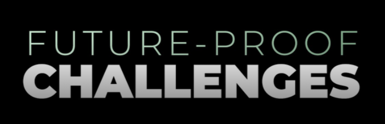 Dan Koe - Build A Profitable Personal Brand In 30 Days