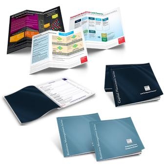Dandrew Media - Commercial Real Estate Financier