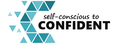 David Morin - Self-Conscious to Confident