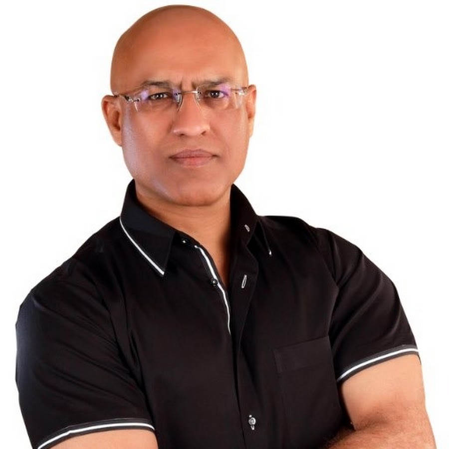 Dr. Najeeb Lectures Medicine
