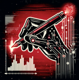 Drop Dead Copy - AI Copywriting Secrets (Volume 2)