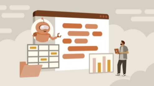 Google Colab Notebook Essential Training