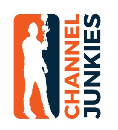 Jackson Wilkey - Channel Junkies - SmartPhone Video Pro