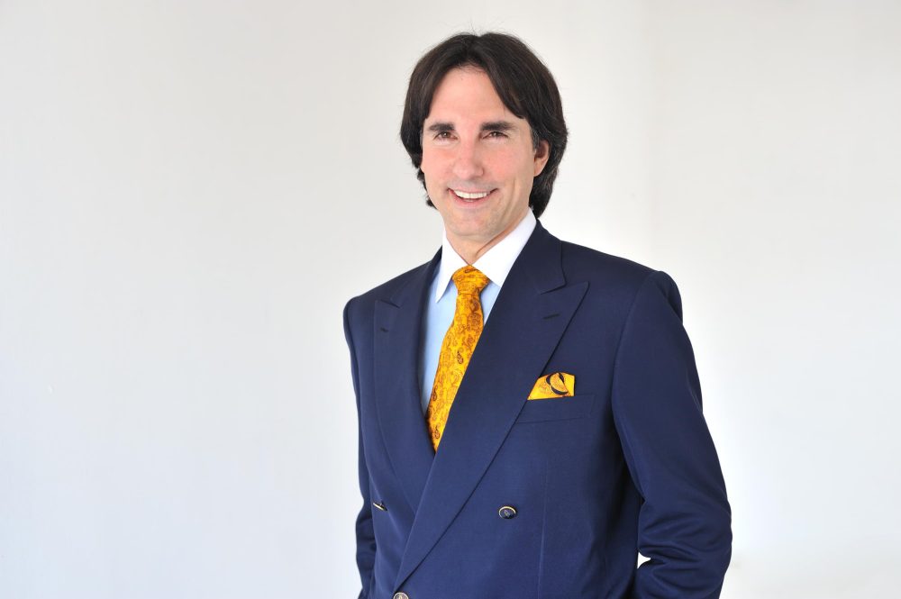 John Demartini - Online - Prophecy I Experience USA Apr 2021