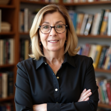 Karen Curry Parker - Quantum Human Design Coach Mastermind - On-Demand