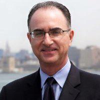 Kevin Marder - Marder Videos Reports 2020