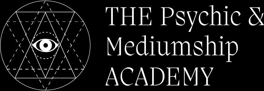 Linda Rauch - The Psychic & Mediumship Academy