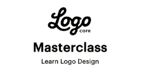 LogoCore - LogoCores Masterclass with Resources