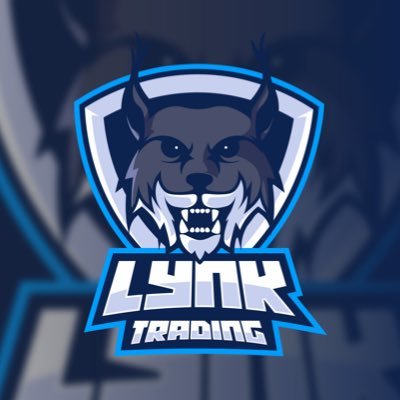 Lynk Trading - The Mentorship (Latest)