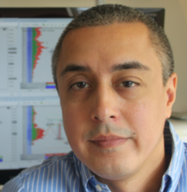 Mike Valtos - The Orderflows Legacy Bundle