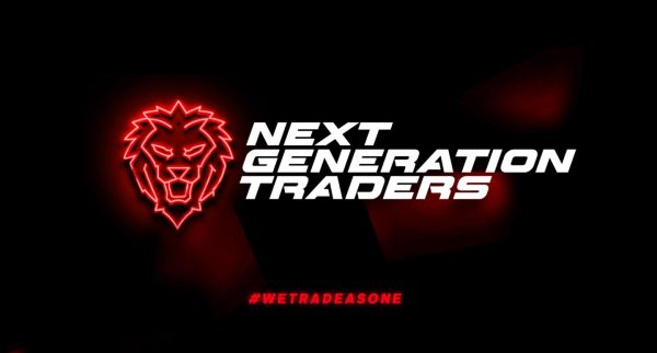 Next Generation Traders - Complete Trading Masterclass