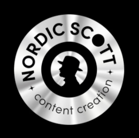 Nordic Scott - Creator Classroom