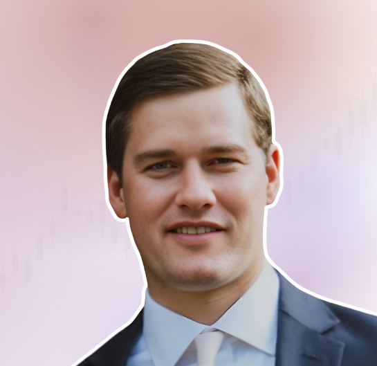 Oliver Kell - Price Cycle Mastery