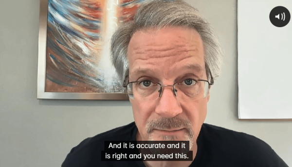 Perry Marshall - Full Equity 2.0 Intelligence