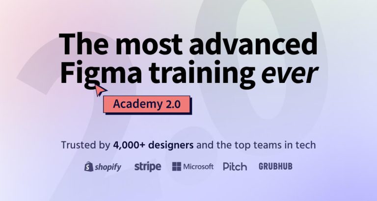 Ridd - Figma Academy 2.0