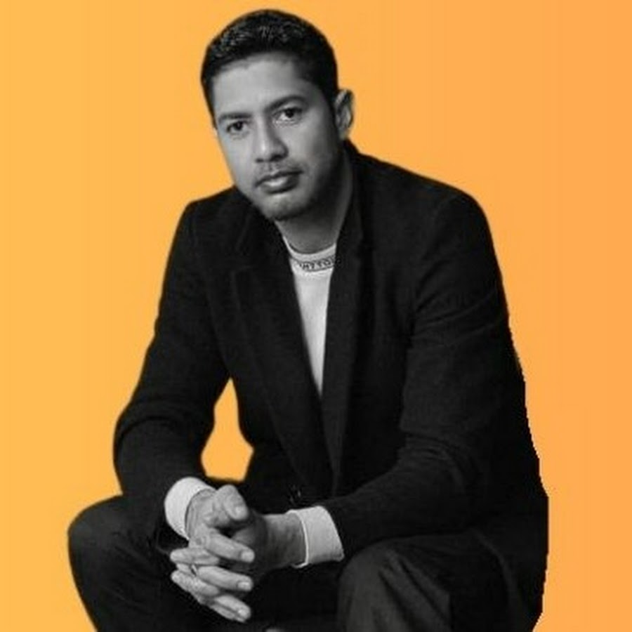 Saravanan Ganesh - SEO Mastermind 2025