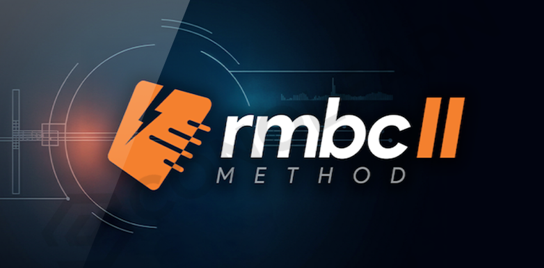 Stefan Georgi - RMBC II