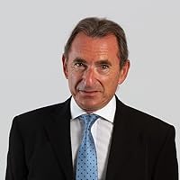 Stephen Clapham - How to Pick Winning Stocks