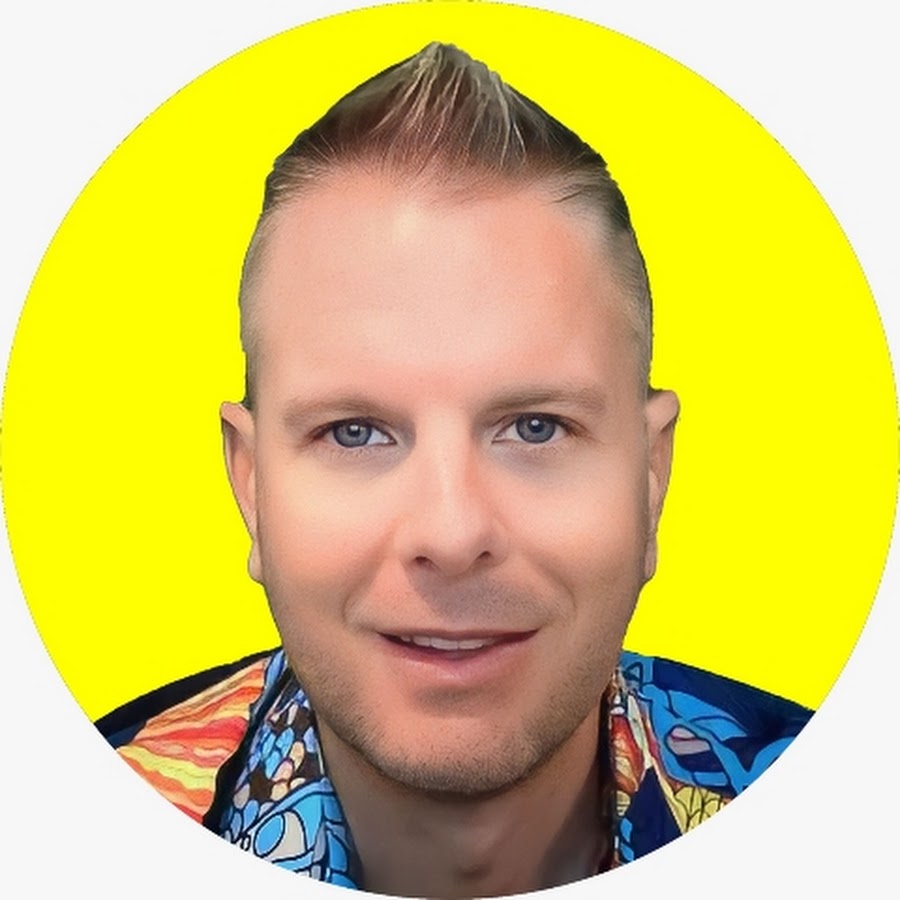 Steve - Crypto Crew University