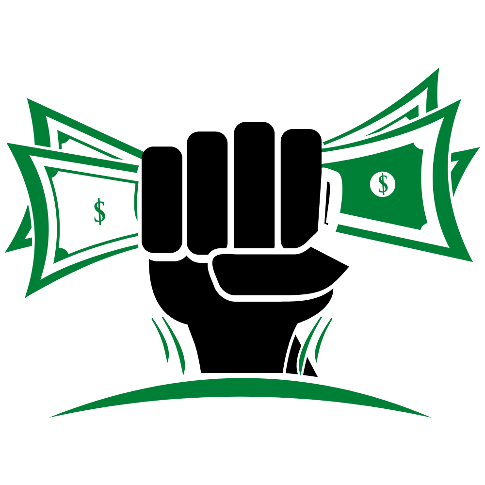 Strategic Trading - Market Profile Trading Strategies-Beyond the Basics