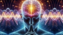 Tanya Zajdel - 30-Day Rewire Therapy Program 3.0