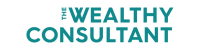 Taylor Welch - The Consulting Digest Vault